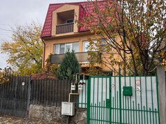 Aparatorii Patriei Metrou